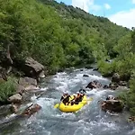 度假居 Nature Beauty *