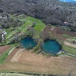 Nature Beauty 度假居 *