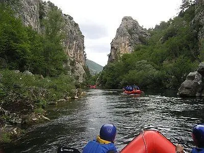Nature Beauty Dom wakacyjny