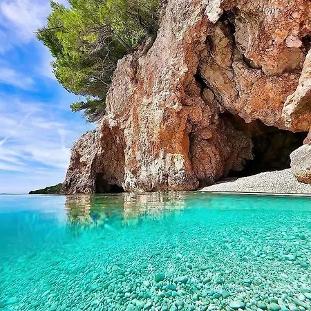 Nature Beauty *
